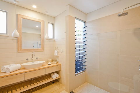 Injidup Spa Retreat - Accommodation Redcliffe 8