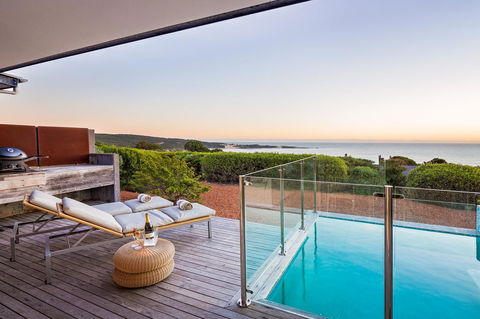 Injidup Spa Retreat - Accommodation Redcliffe 27