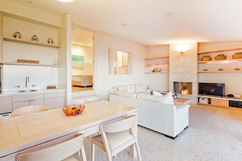 Injidup Spa Retreat - Accommodation Redcliffe 25