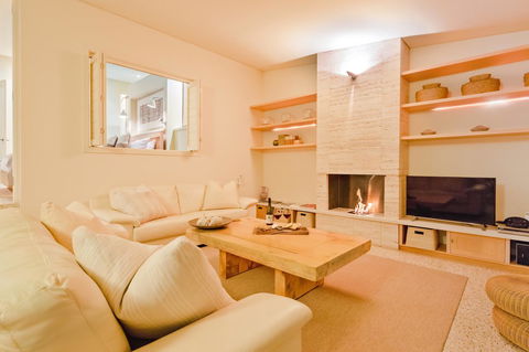 Injidup Spa Retreat - Accommodation Redcliffe 18