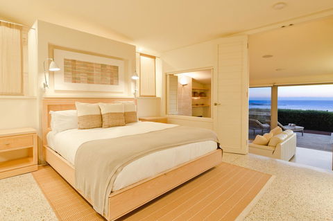 Injidup Spa Retreat - Accommodation Redcliffe 24