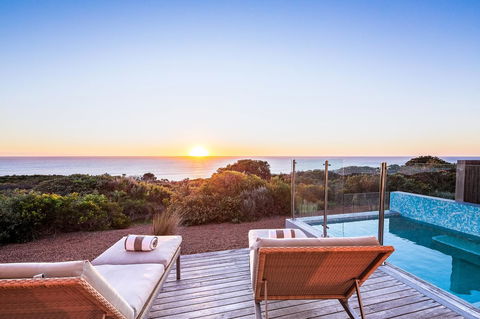Injidup Spa Retreat - Accommodation Redcliffe 29