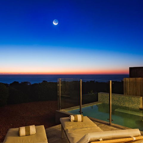 Injidup Spa Retreat - Accommodation Redcliffe 20