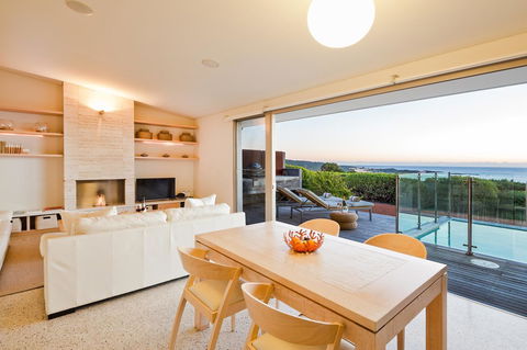 Injidup Spa Retreat - Accommodation Redcliffe 26