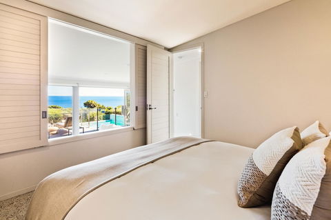 Injidup Spa Retreat - Accommodation Redcliffe 16