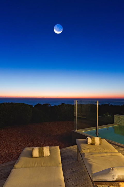 Injidup Spa Retreat - Accommodation Redcliffe 2