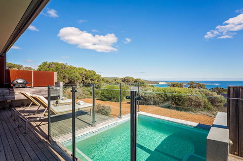 Injidup Spa Retreat - Accommodation Redcliffe 12