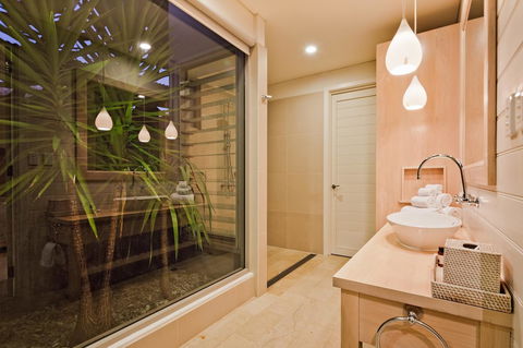 Injidup Spa Retreat - Accommodation Redcliffe 23