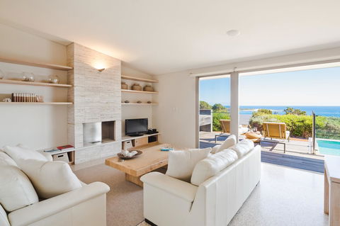 Injidup Spa Retreat - Accommodation Redcliffe 5