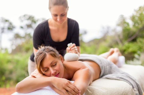 Injidup Spa Retreat - Accommodation Redcliffe 38