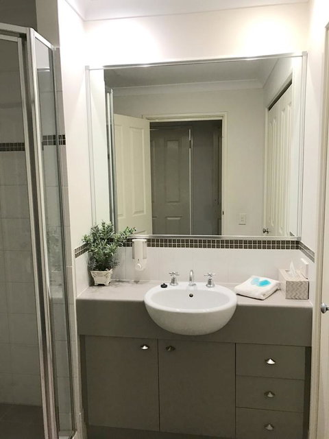 Arcus Apartment - Accommodation Redcliffe 14