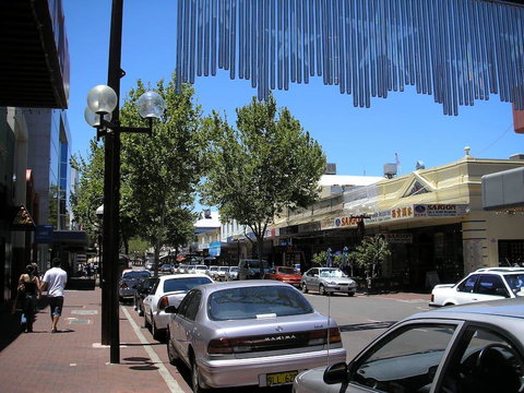 Arcus Apartment - Accommodation Redcliffe 3