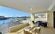 Dolphin Quay Apartments - thumb 9