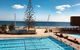 Sandcastles Beachfront Luxury Retreat Apartment - thumb 9