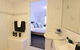 Sandcastles Beachfront Luxury Retreat Apartment - thumb 13