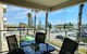 Sandcastles Beachfront Luxury Retreat Apartment - thumb 15