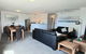 Sandcastles Beachfront Luxury Retreat Apartment - thumb 5