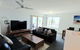 Sandcastles Beachfront Luxury Retreat Apartment - thumb 12