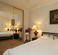 230 Alice Street - Accommodation Redcliffe