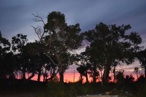 Eagle Bay House - Accommodation Redcliffe 5