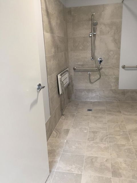 Eagle Bay House - Accommodation Redcliffe 3