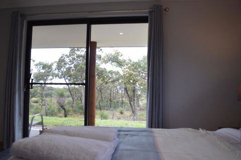 Eagle Bay House - Accommodation Redcliffe 24