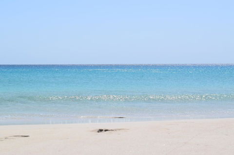 Eagle Bay House - Accommodation Redcliffe 18