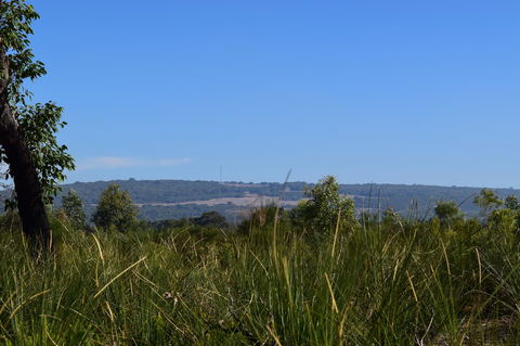 Eagle Bay House - Accommodation Redcliffe 4