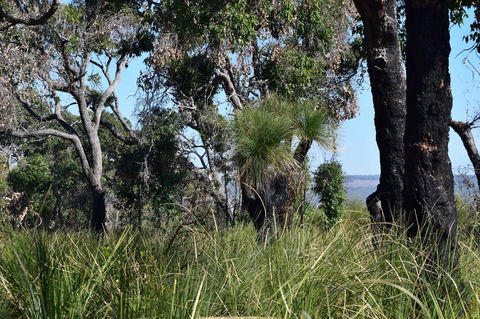 Eagle Bay House - Accommodation Redcliffe 32