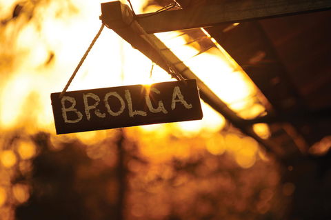 Bungle Bungle Wilderness Lodge - Accommodation Redcliffe 10