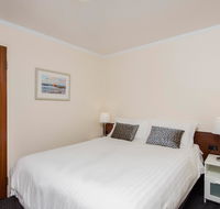 Trinity on Hampden - Accommodation Redcliffe