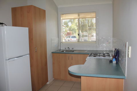 Ningaloo Coral Bay â€“ Bayview - Accommodation Redcliffe 24