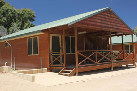 Ningaloo Coral Bay â€“ Bayview - Accommodation Redcliffe 31