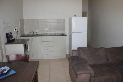 Ningaloo Coral Bay â€“ Bayview - Accommodation Redcliffe 29