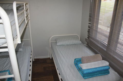 Ningaloo Coral Bay â€“ Bayview - Accommodation Redcliffe 16
