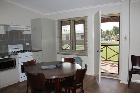 Ningaloo Coral Bay â€“ Bayview - Accommodation Redcliffe 17