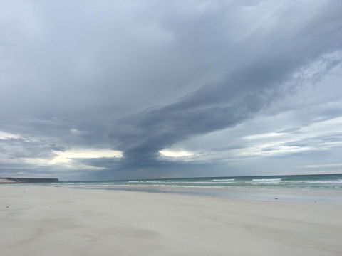 EUCLA MOTOR HOTEL - Accommodation Redcliffe 38