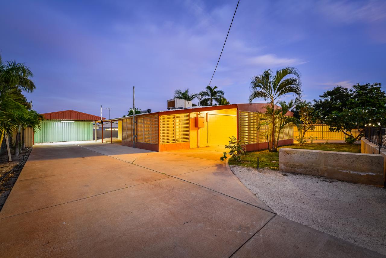  Accommodation Redcliffe