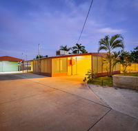 30 Kennedy Street - Accommodation Redcliffe