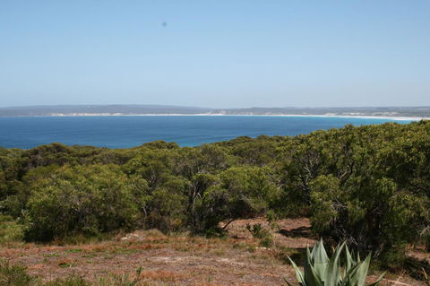 Aqua Views - Accommodation Redcliffe 12