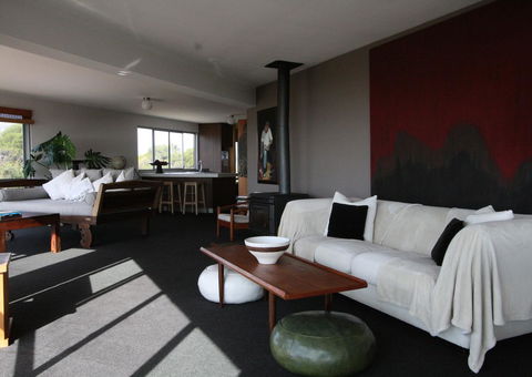 Aqua Views - Accommodation Redcliffe 3
