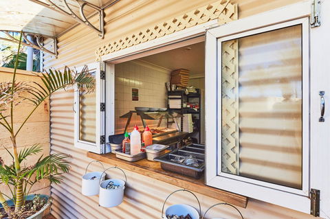 RAC Monkey Mia Dolphin Resort - Accommodation Redcliffe 7