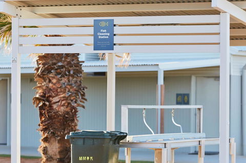 RAC Monkey Mia Dolphin Resort - Accommodation Redcliffe 40