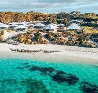 Discovery Rottnest Island - Accommodation Redcliffe