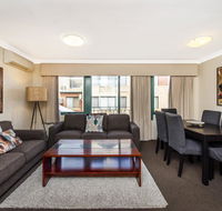 Subiaco Village 18 - Accommodation Redcliffe