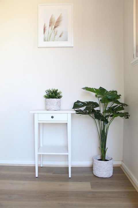 Lotus Perth Retreat - Accommodation Redcliffe 0