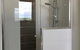 Apartment In Queens Park - thumb 11