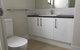 Apartment In Queens Park - thumb 4
