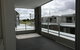 Apartment In Queens Park - thumb 13
