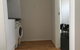 Apartment In Queens Park - thumb 14